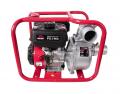     Vitals PQ 3-60b